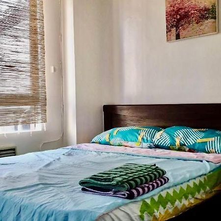 Buder Townhouse Lias Marilao Bulacan Philippines Extérieur photo