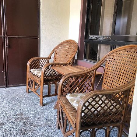 Buder Townhouse Lias Marilao Bulacan Philippines Extérieur photo