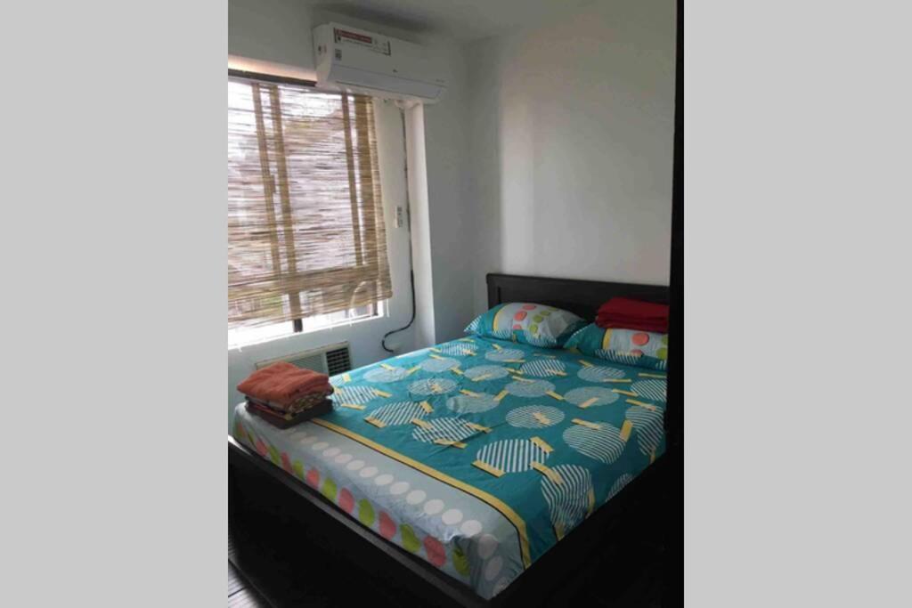 Buder Townhouse Lias Marilao Bulacan Philippines Extérieur photo