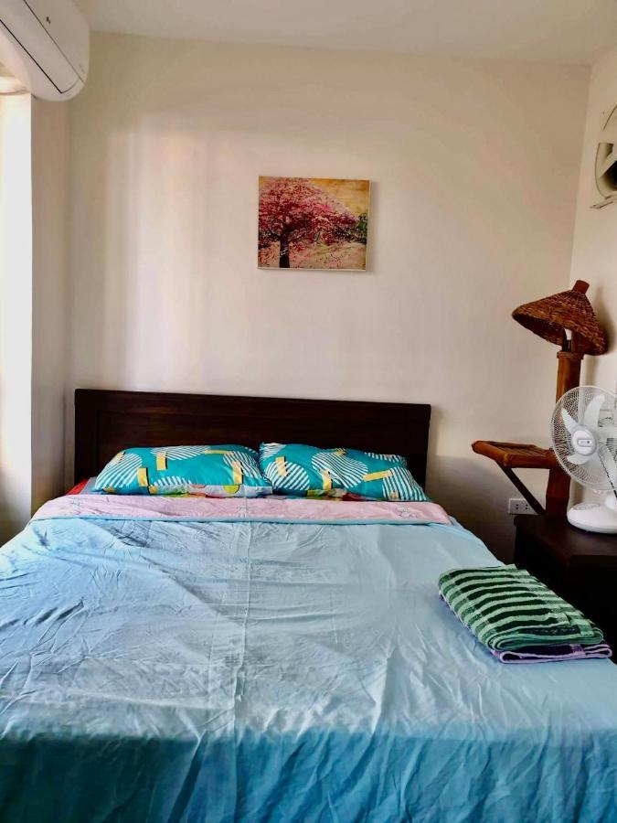 Buder Townhouse Lias Marilao Bulacan Philippines Extérieur photo