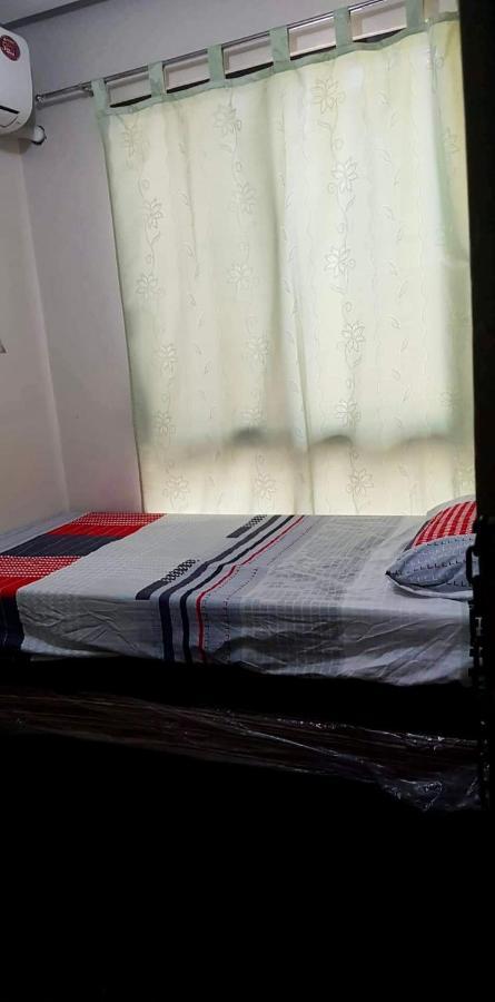 Buder Townhouse Lias Marilao Bulacan Philippines Extérieur photo