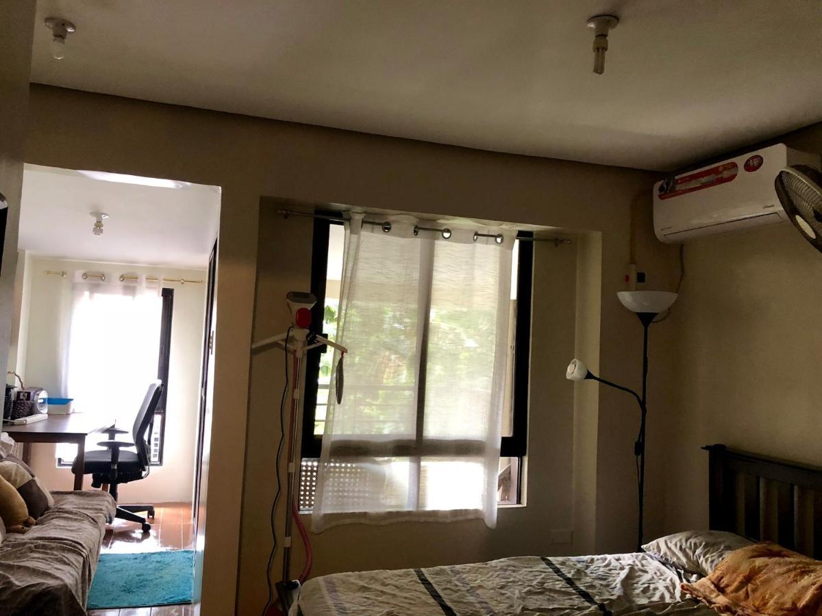 Buder Townhouse Lias Marilao Bulacan Philippines Extérieur photo