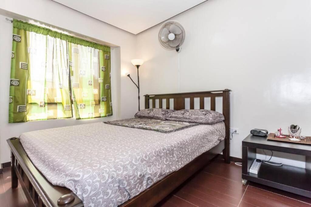 Buder Townhouse Lias Marilao Bulacan Philippines Extérieur photo