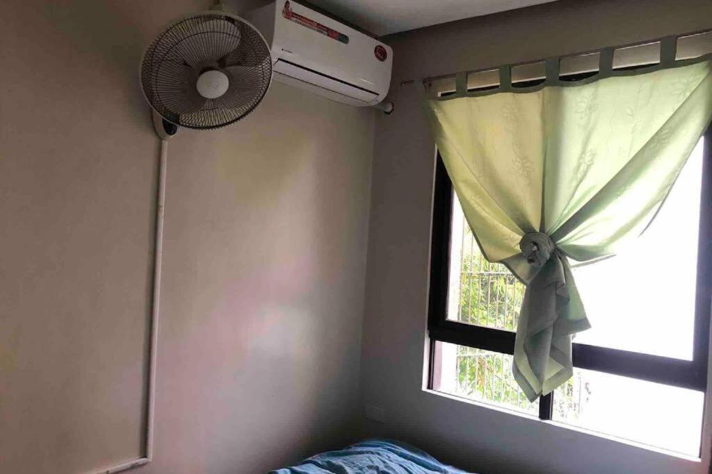Buder Townhouse Lias Marilao Bulacan Philippines Extérieur photo