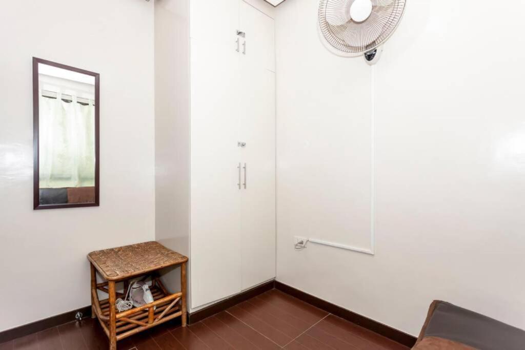 Buder Townhouse Lias Marilao Bulacan Philippines Extérieur photo